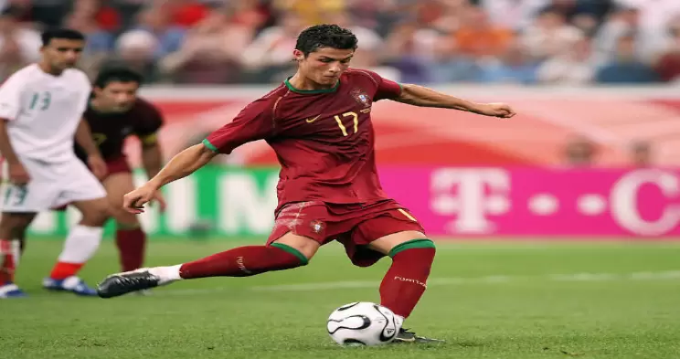 热火直播_热火直播频道在线观看_热火直播频道无插件直播-24直播