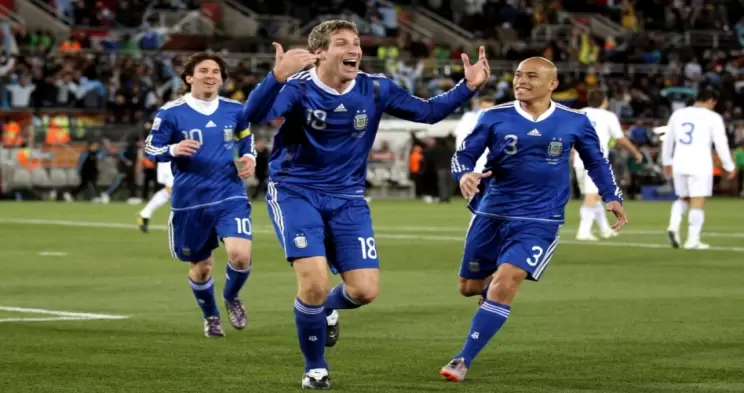 热火直播_热火直播频道在线观看_热火直播频道无插件直播-24直播